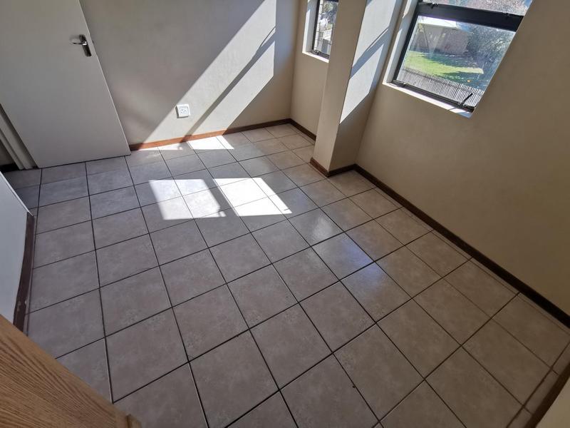 To Let 1 Bedroom Property for Rent in Die Bult North West